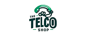 telco