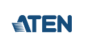 ATEN Corporate Headquarters